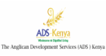 Ads kenya