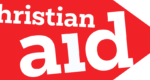 Christian aid