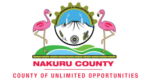 Nakuru county