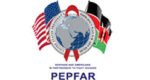 Pepfar Kenya