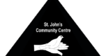 St johns community center